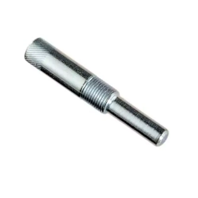 Bloque Piston 14 x 1.25 Nouvel Arrivage