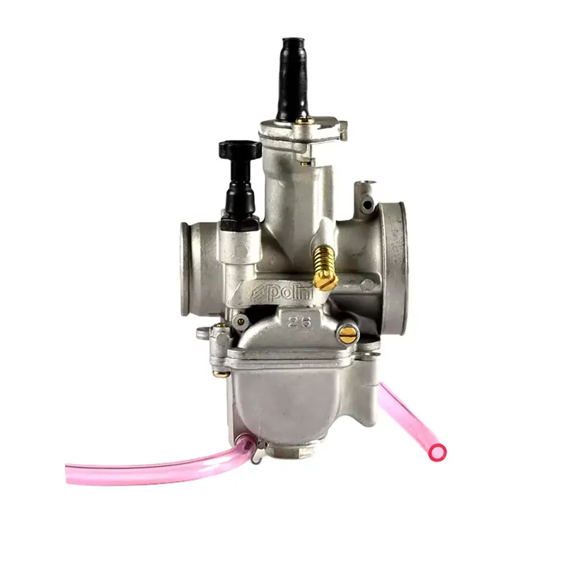 Offre Spéciale Carburateur 26mm – PWK POLINI