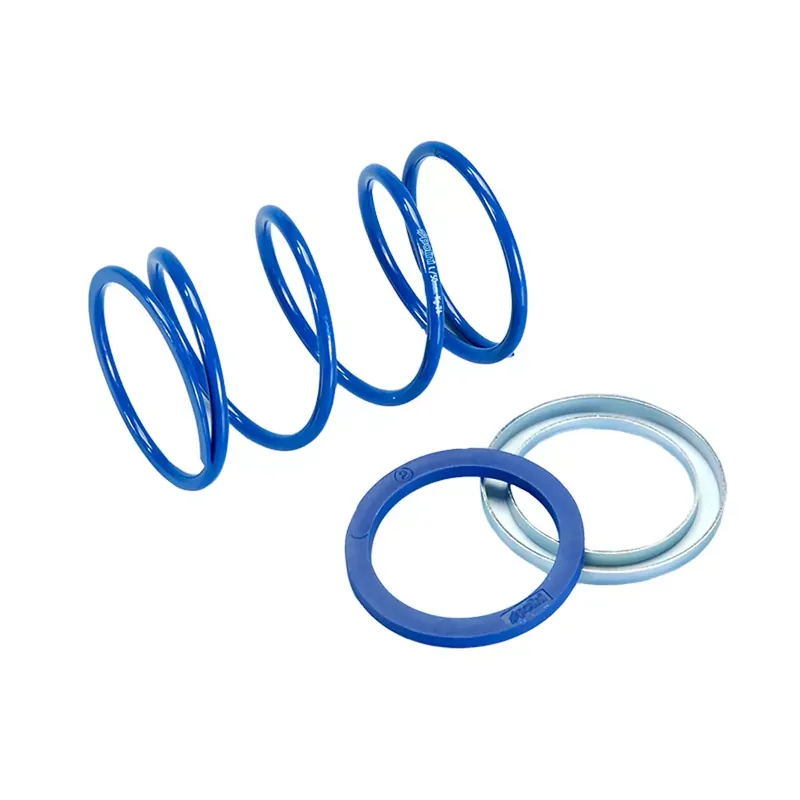 Achetez Aujourd&rsquo;hui Ressort de Poussée MBK Booster Nitro YAMAHA Bw's Aerox – POLINI Evo Slider +10%