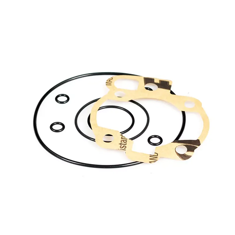 Nouvel Arrivage Joints Haut Moteur 75cc AM6 – MVT IRON MAX IM10