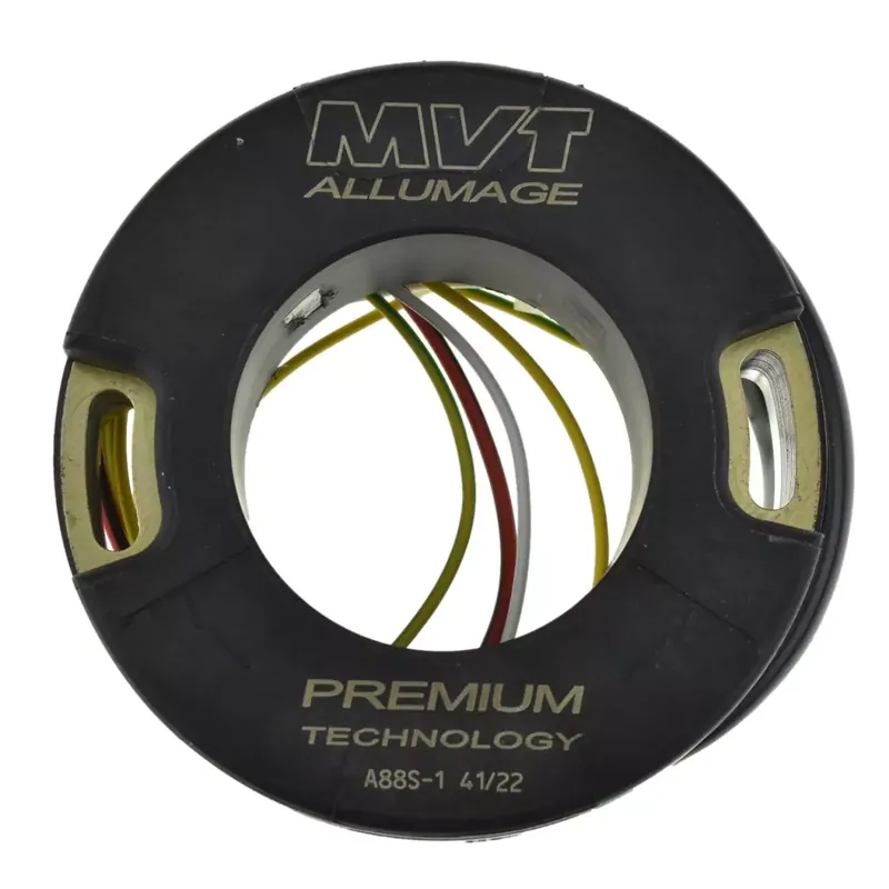 Top Vente Stator Allumage AM6 – MVT Premium PREM12