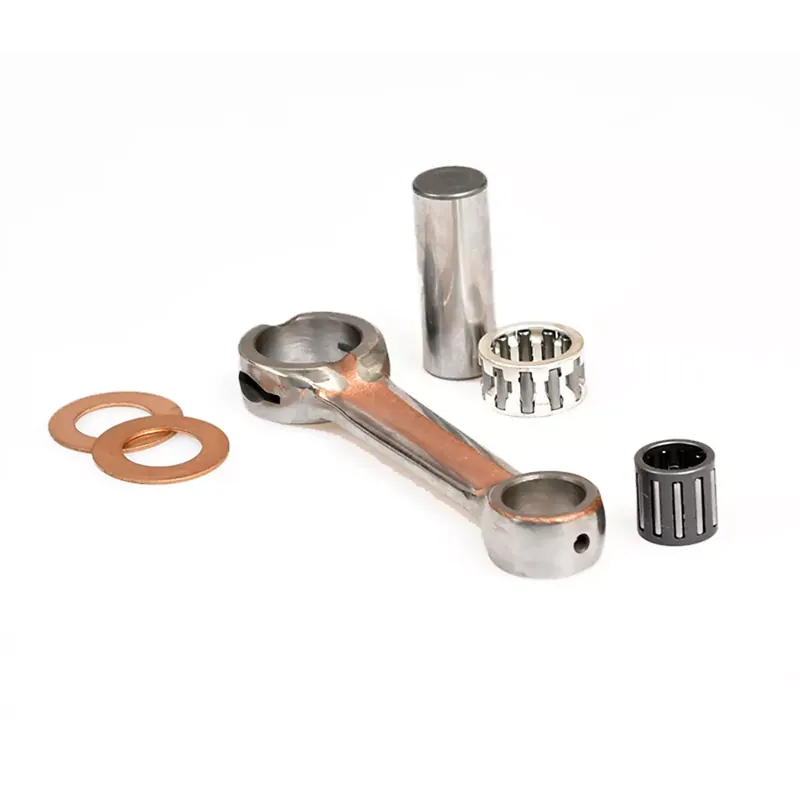 Bielle 90 x 16 x 16mm DERBI – MVT Meilleur Prix