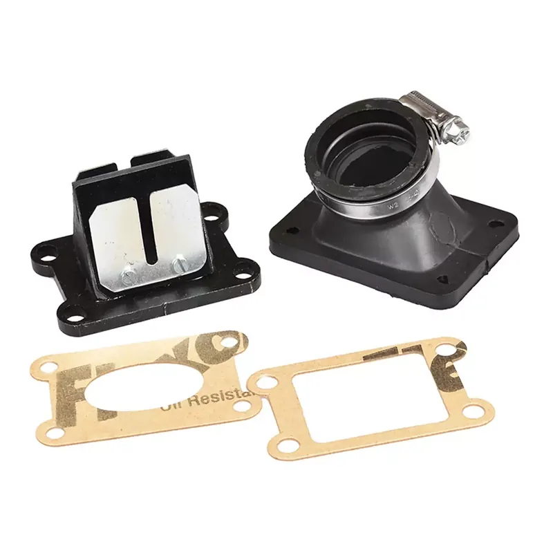 Paiement Sécurisé Kit admission AM6 PWK / PHBH / Mikuni – MVT S-Race