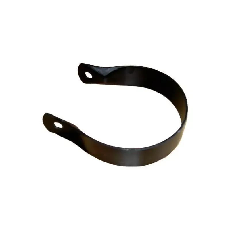Collier de Pot PEUGEOT 103 – Type Origine Nouvelle Collection