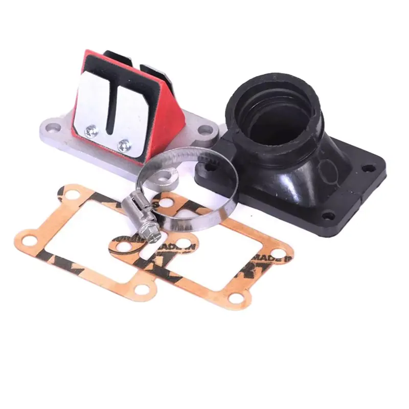 Usine Directe Kit admssion DERBI PWK / PHBH / Mikuni – MVT S-RACE