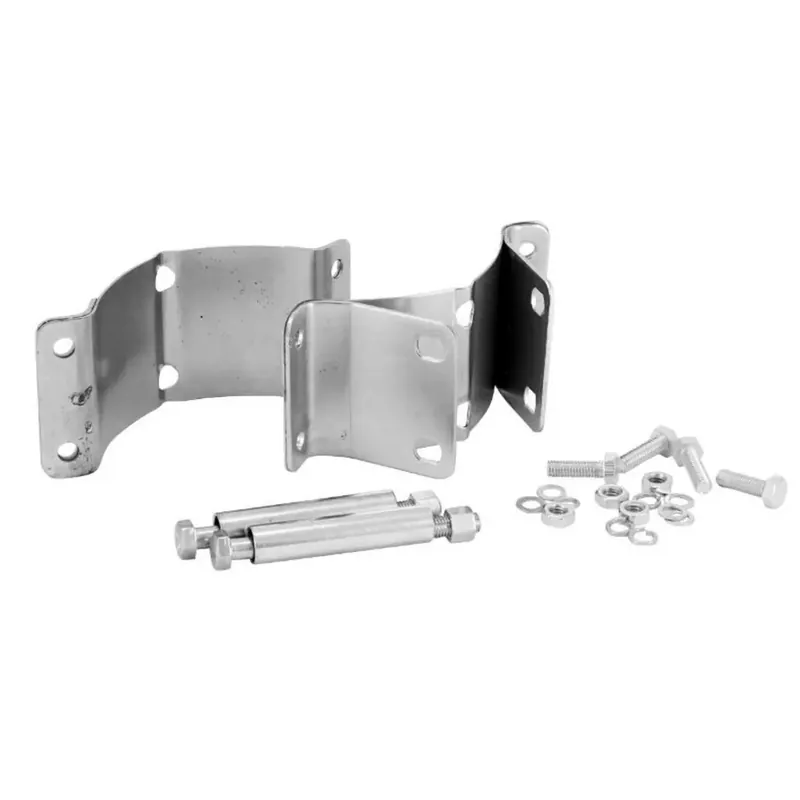 Collier de Pot MBK – COMPLET Offre Spéciale