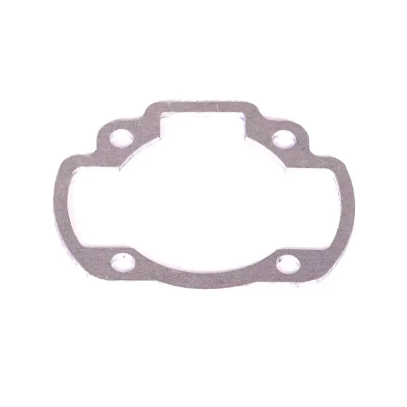 Cale Embase cylindre MBK Booster Yamaha Bw's 2mm – MVT CAL11 Commander Vite