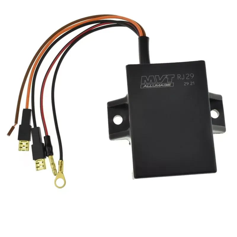 EPROM Peugeot Ludix Speedfight 3 AC LC – MVT Digital Direct DD10 / Premium PREM10 Bon Plan