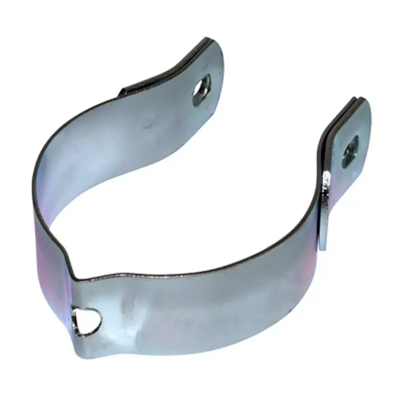 Authentique Collier de Pot Motobecane Motoconfort – Rond