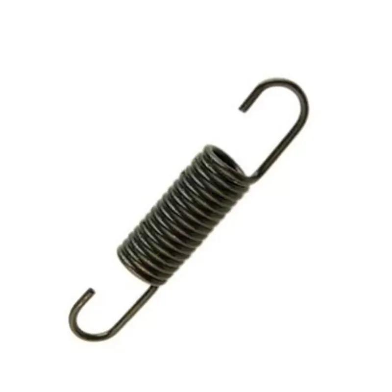 Ressort de Pot – Longueur 70mm DOPPLER Petit Prix