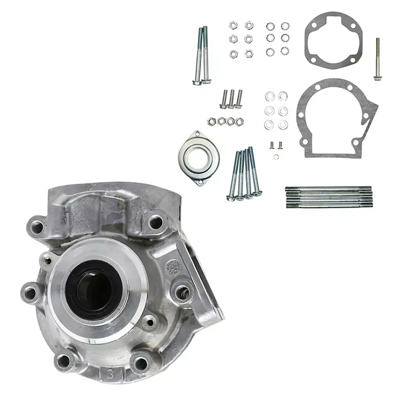 Populaire Carter Moteur Peugeot 103 SP MVL RCX SPX – Type Origine