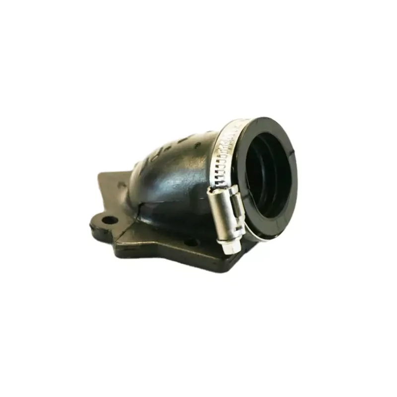 Pipe Admission MBK Nitro Ovetto YAMAHA Aerox Neo's – MVT PWK / PHBH Prix Bas
