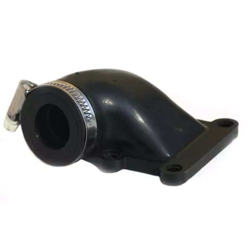 Solde Pipe Admission MBK Booster Stunt Yamaha BW's Slider – MVT CP / PHBG / PHBN / PHVA