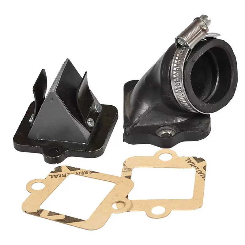 Nouvelle Collection Kit Admission Peugeot Ludix Speedfight 3 AC LC – MVT S-RACE PWK / PHBH / Mikuni