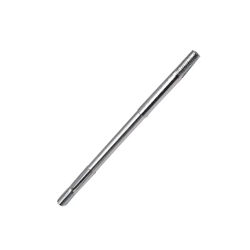 Goujon de Cylindre MBK Motobecane Motoconfort – 7mm x 127mm (l'unité) AV7 / AV10 Acheter En Ligne