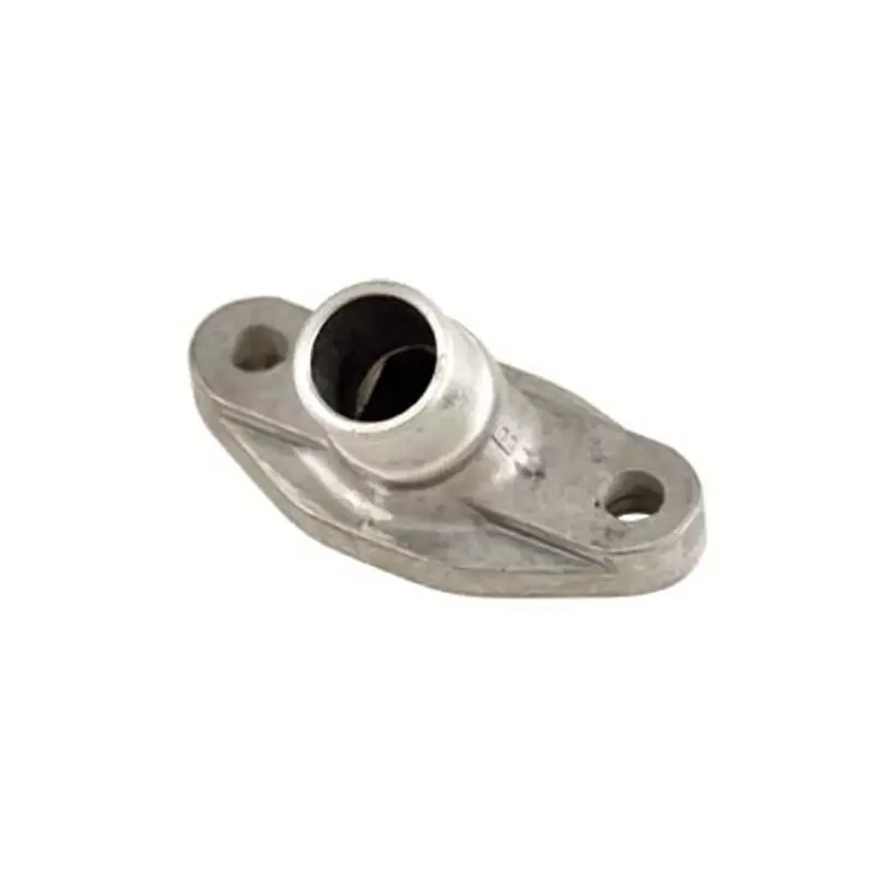 Retour Gratuit Pipe Admission Motobecane Motoconfort 40 50 88 – 12mm AV7