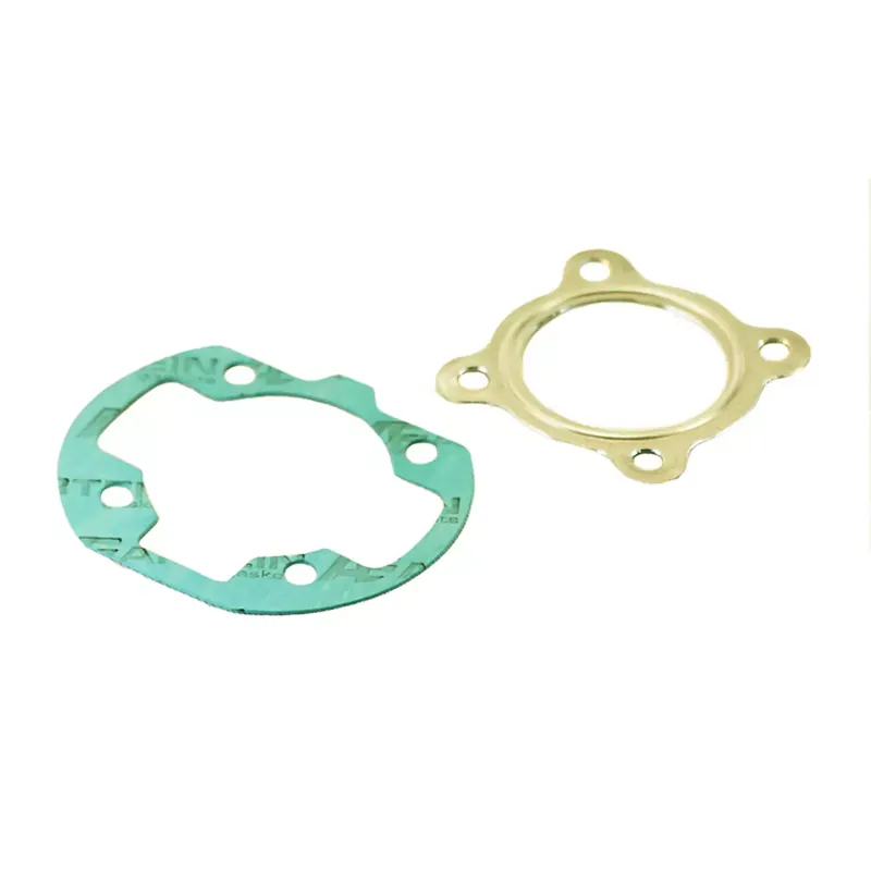 Joints Haut Moteur 50cc MBK Booster YAMAHA Bw's – MVT S-Race Alu 40mm HM06 Commande En Gros