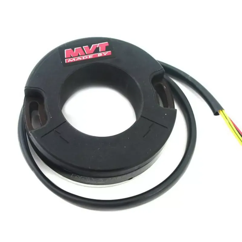 Stator Allumage MBK Booster Nitro avant 2003 – MVT Premium PREM06 Nouvel Arrivage