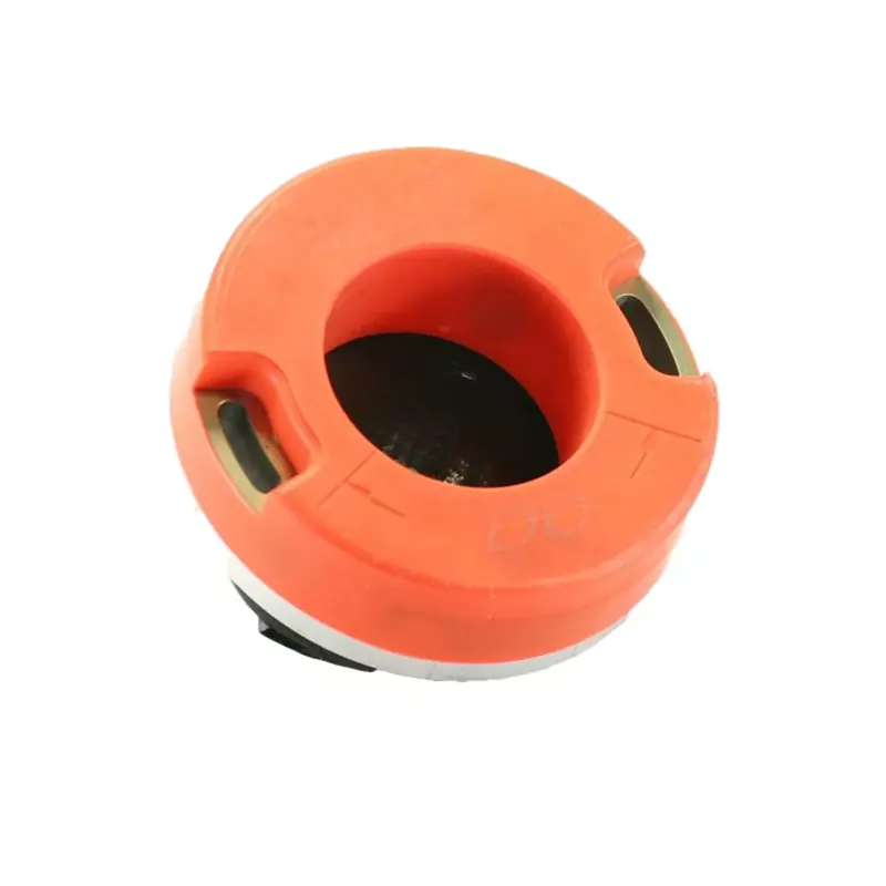 Stator Allumage PIAGGIO NRG Typhoon Zip – MVT Digital Direct DD09 Dernière Chance
