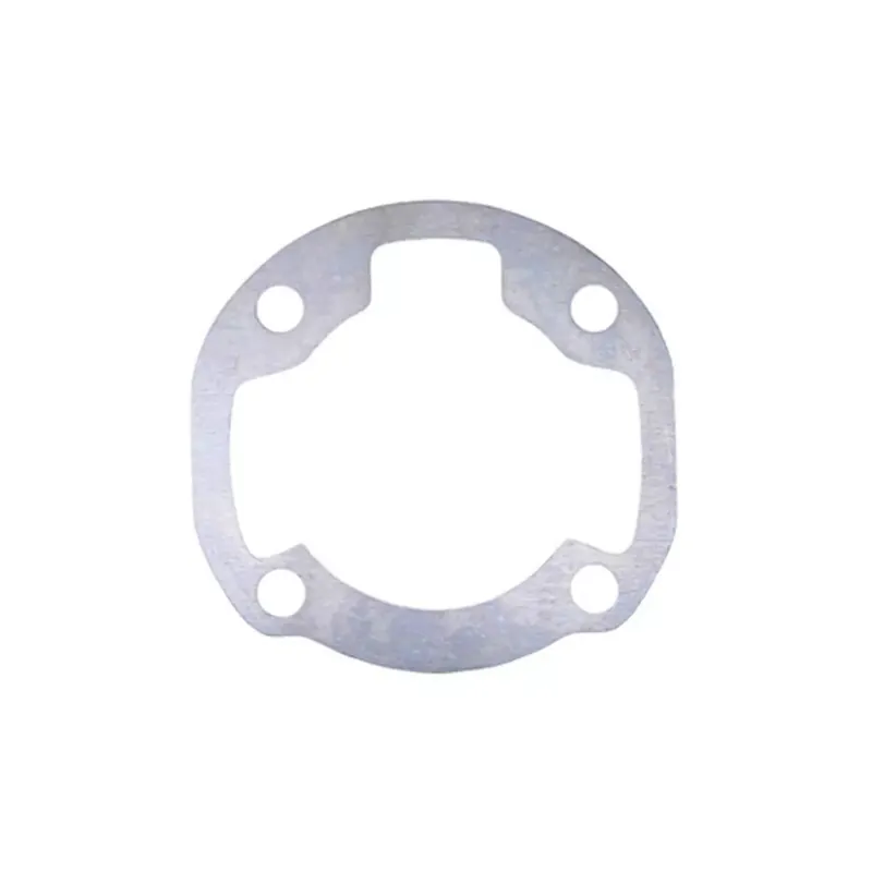 Cale embase Cylindre PEUGEOT 103 RCX SPX – 0.50mm Nouveauté