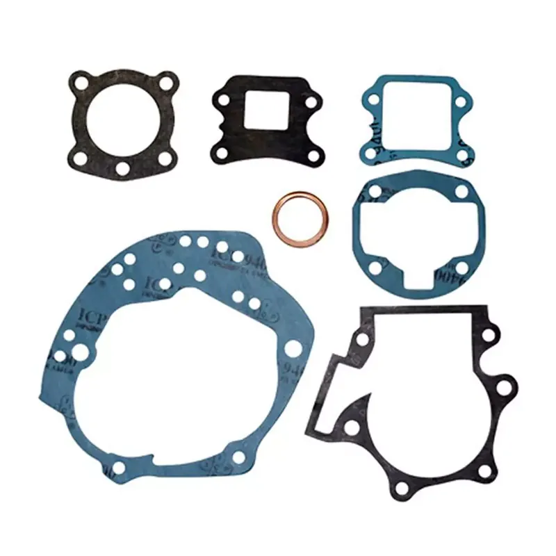 Soldes Pochette Joints moteur 50cc PEUGEOT Fox – ARTEIN