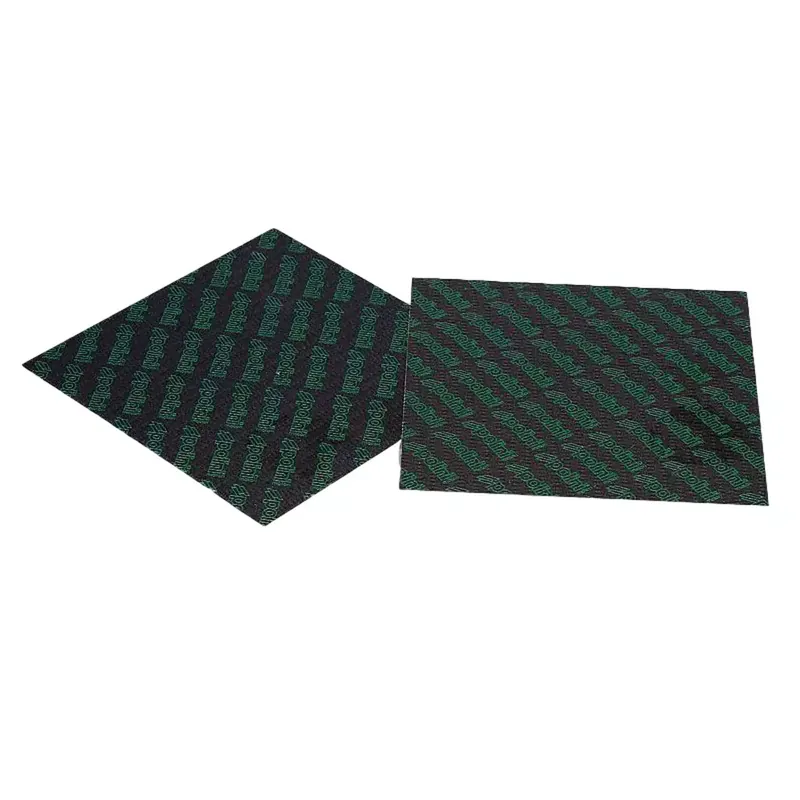 Lamelle Clapet – POLINI Carbone 0.35mm Prix Cassé