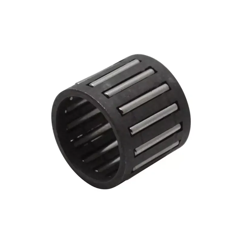 Prix Bas Cage à Aiguilles 13 x 16 x 14mm – Type Origine AV7 / AV10
