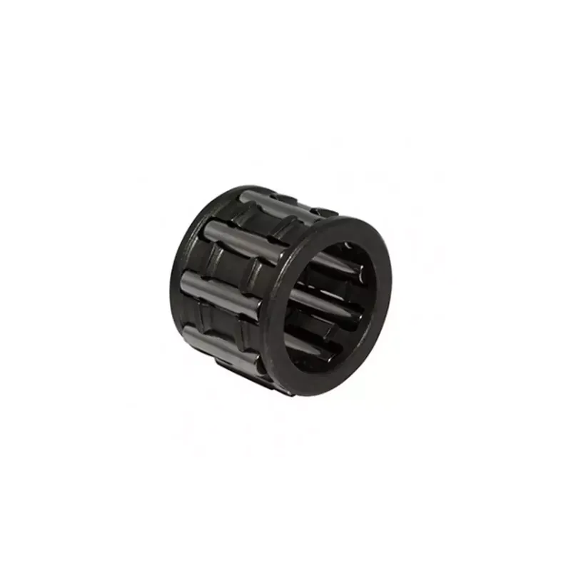 Cage à Aiguilles 12 x 17 x 14mm – MVT Grande charge Bon Plan