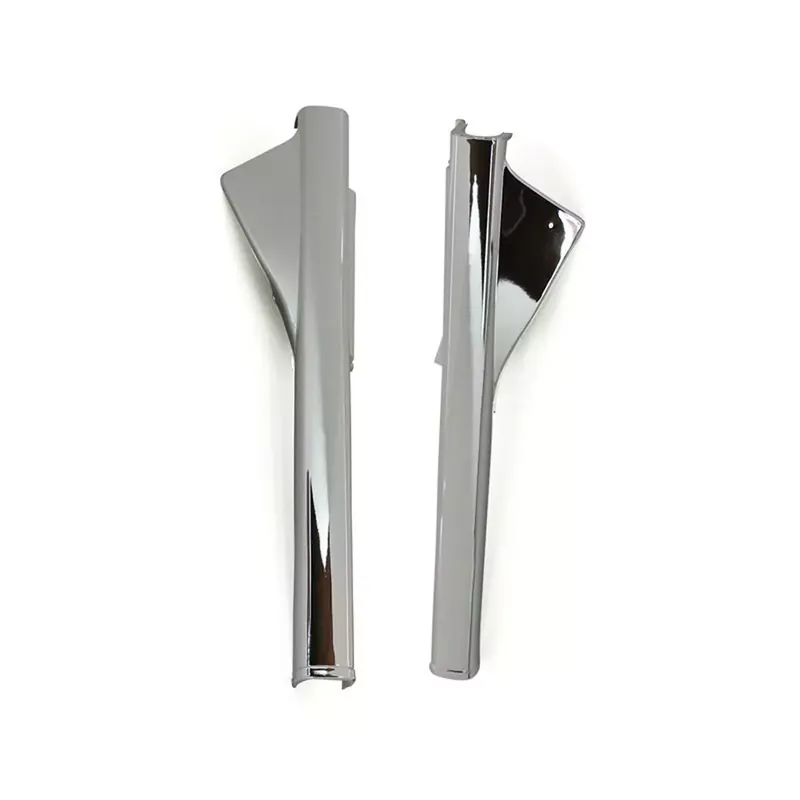 Capotage de Fourche PEUGEOT 103 MVL VOGUE – Chromé Prix Cassé