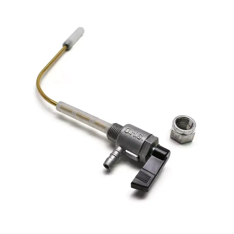 Prix Promo Robinet Essence Piaggio Ciao PX