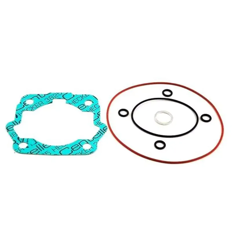 Joints Haut Moteur 50cc DERBI E2 – MALOSSI MHR Replica Remise