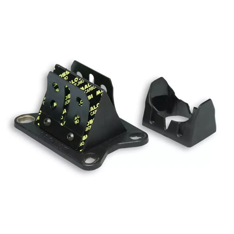 Clapet AM6 / Derbi – MALOSSI VL17 Carbone Offre Du Jour