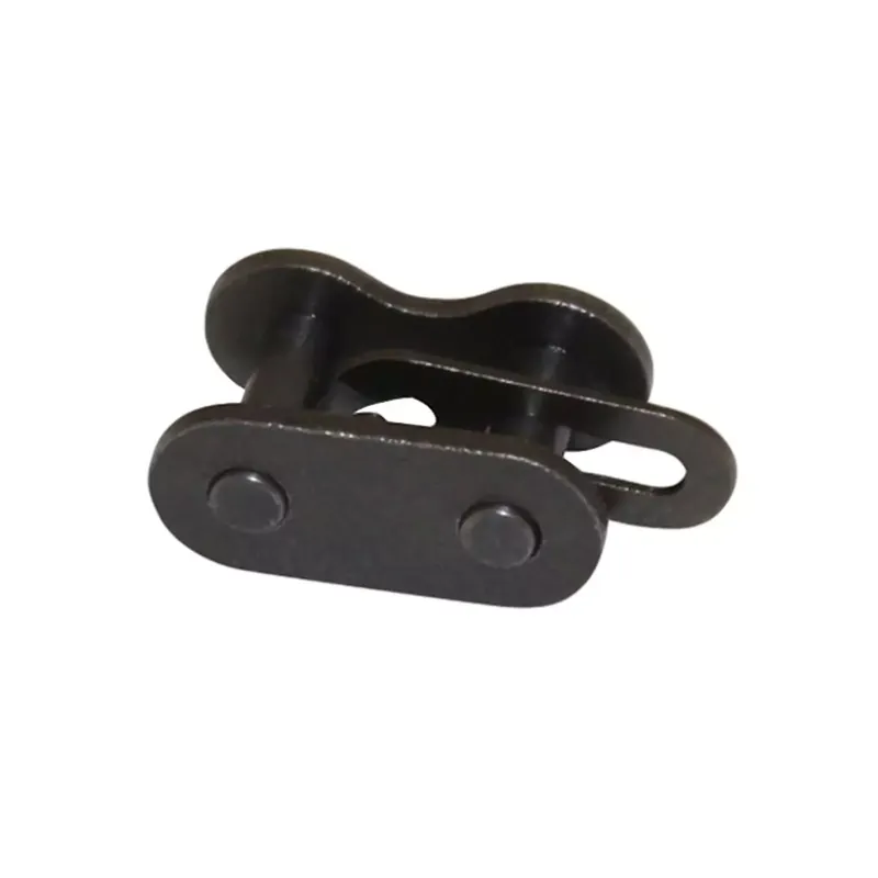Attache Rapide 415 – IRIS TX Standard Prix Réduit