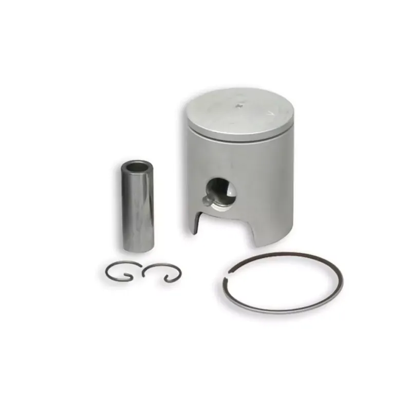 Piston 40mm Piaggio Typhoon Zip AC – MALOSSI MHR 50cc Commander Maintenant