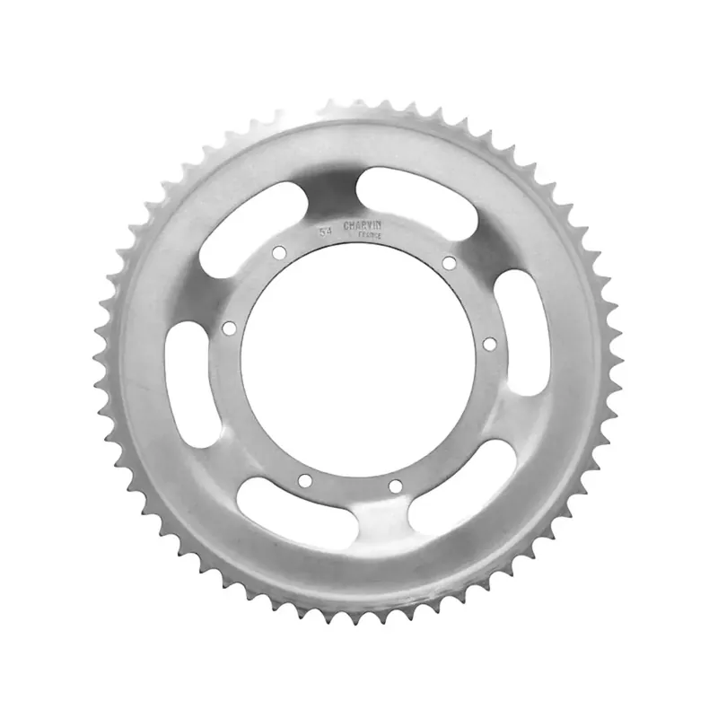 Couronne MBK Motobecane 88 89 881 – 54 dents Prix Promo