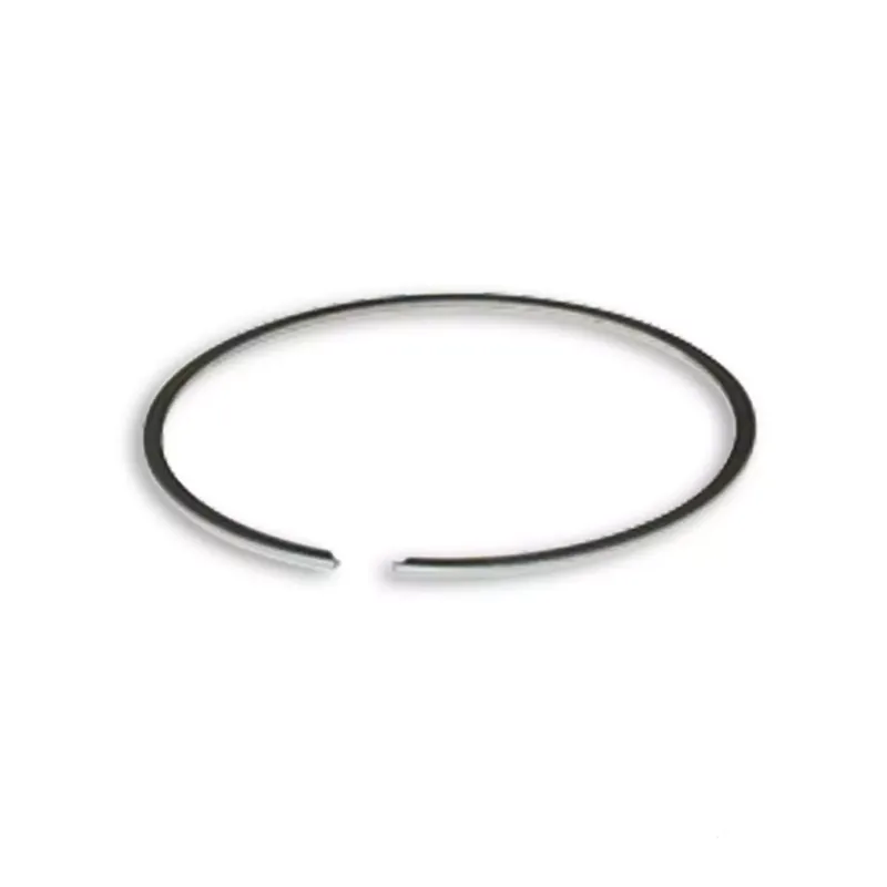 Segment 52 x 0.8mm MBK Nitro PIAGGIO 94cc – MALOSSI MHR Big Bore Testa Rossa Achat Immédiat