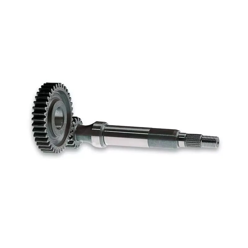 Transmission Primaire z 14 / 39 Piaggio NRG Typhoon Zip – Malossi HTQ Affaire À Saisir