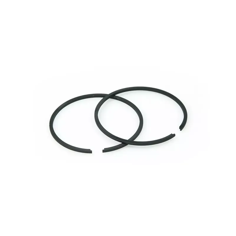 Vente Directe Jeu de Segments 47 x 1.5mm MBK PEUGEOT PIAGGIO 70cc – MALOSSI Fonte 70cc