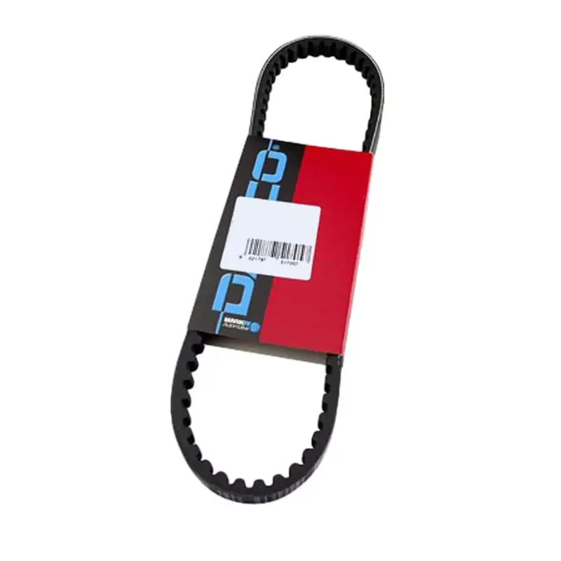 Haute Qualité Courroie MBK Motobecane – DAYCO Crantée 806mm