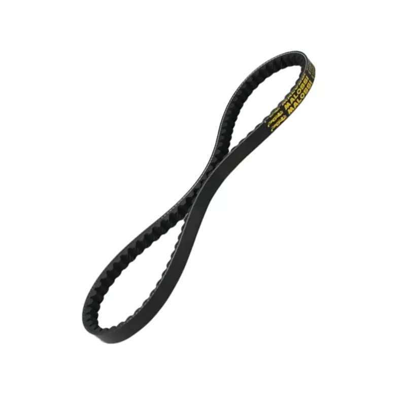 Courroie MBK Motobecane – Malossi X Special Belt 819mm Pas Cher