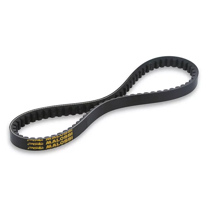 Remise Courroie Peugeot Kymco SYM 139QM GY6 4T 10p – MALOSSI X K Belt Kevlar