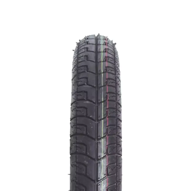 Affaire À Saisir Pneu 16 pouces 2 1/4×16 – HUTCHINSON SPHERUS TL REINF