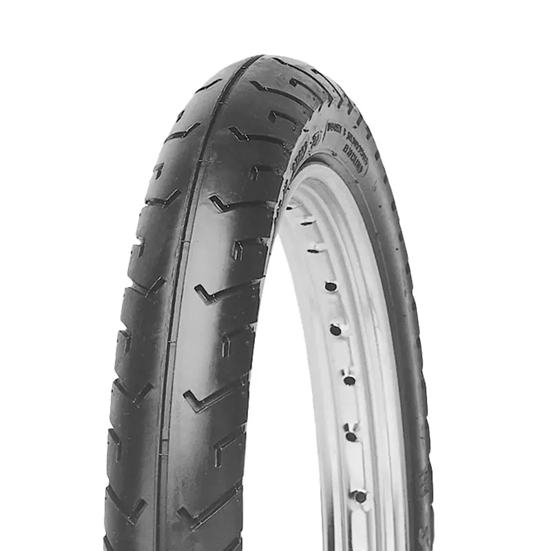 Pneu 16 pouces 2 3/4×16 – Mitas MC2 TL / TT REINF Paiement Sécurisé