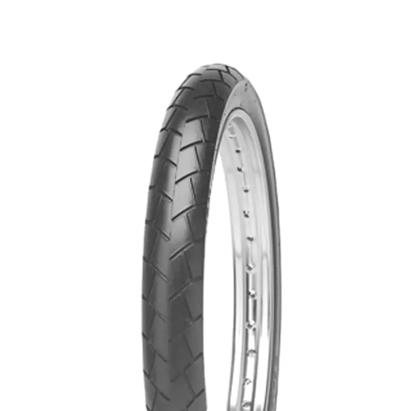 Pneu 17 pouces 2 1/2×17 – Mitas MC11 TL / TT REINF Réduction