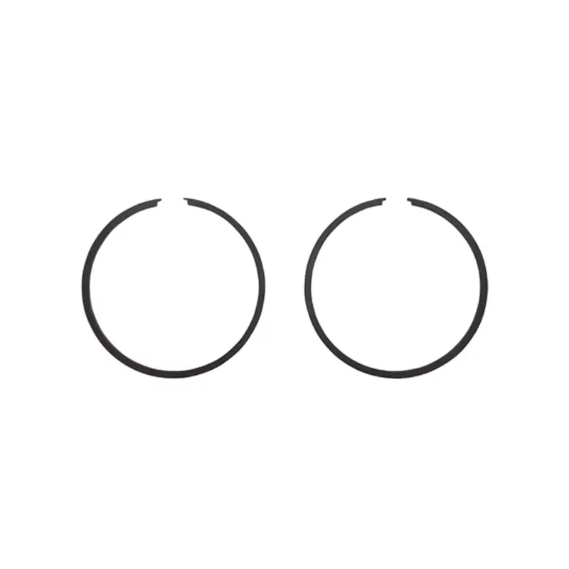 Jeu de segments 39mm MBK 51 AC – Airsal T4 Alu Soldes