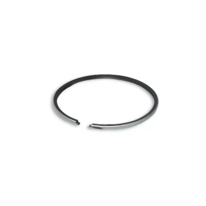 Segment 39 x 1.5mm MBK 51 50cc – Malossi Gr1 Gr2 Meilleure Vente