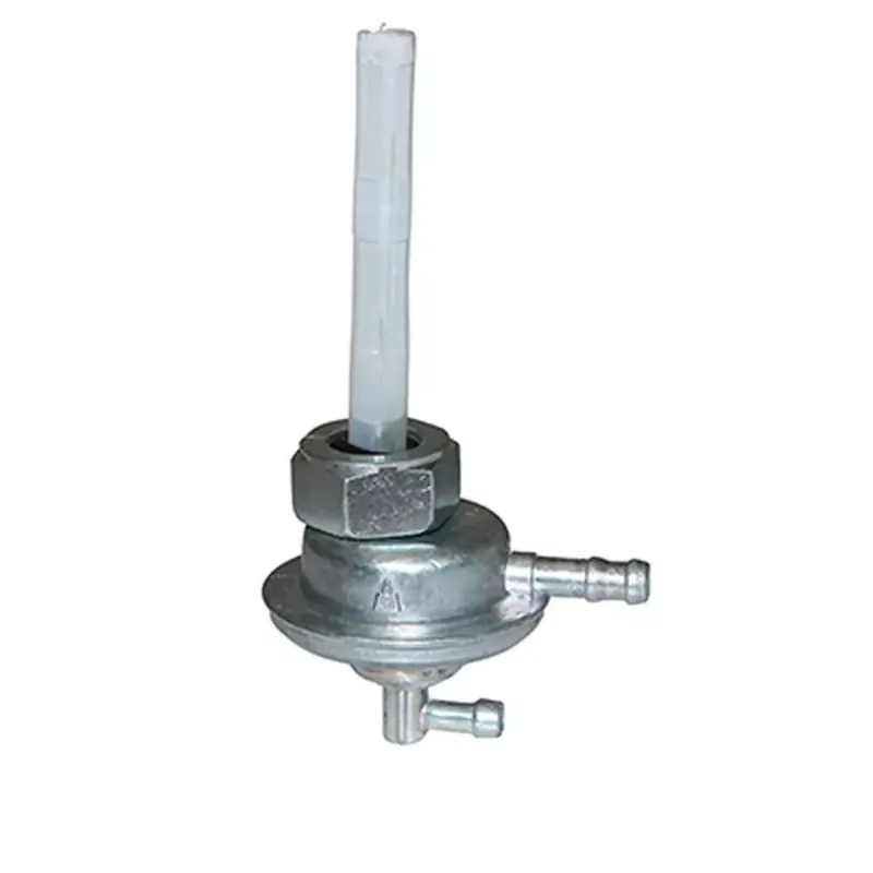 Robinet Essence à Dépression CPI Generic Keeway 14×1.50mm Nouvel Arrivage