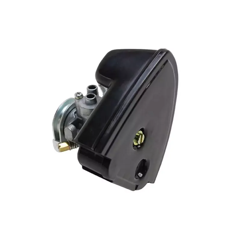 Dernière Chance Carburateur 13mm – Type AR1-13 192 MBK 41 / 51 fixation 19mm AV10