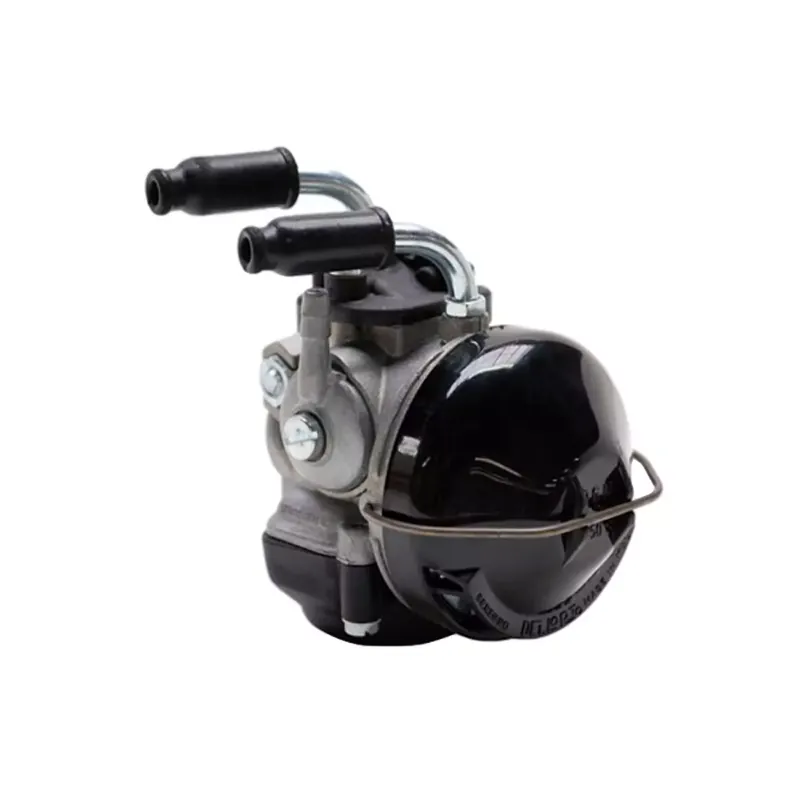 Carburateur 16/16 C – Dellorto SHA Starter à câble Offre Exclusive