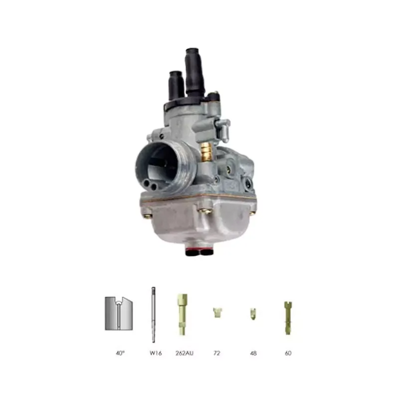 Carburateur 19mm – Type PHBG Tun'R Prix Réduit